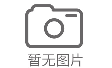 休宁县外墙清洗的施工方案